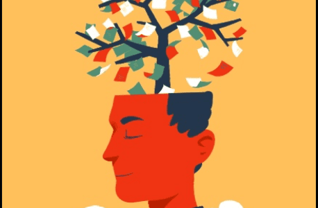 The Psychology of Video Marketing: Why It’s Effective